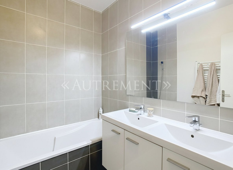 vente Maison Lagrave - Photo 10