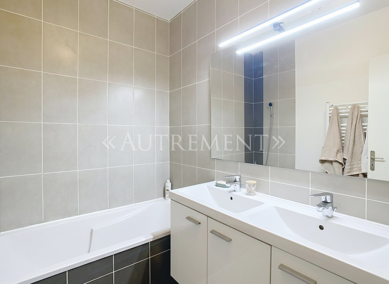 vente Maison Lagrave - Photo 10