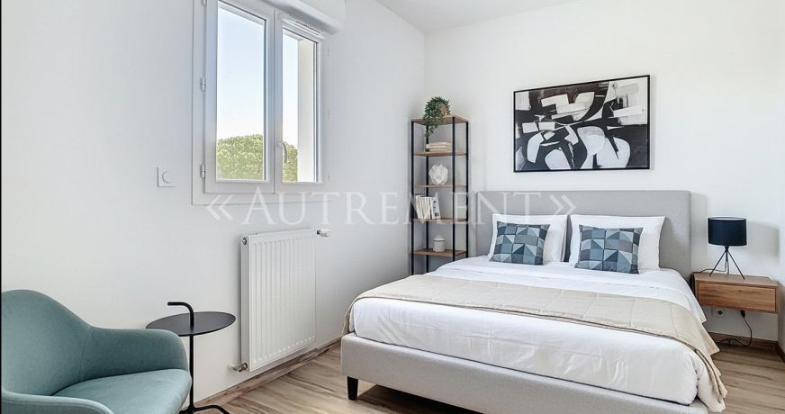 vente Maison Lagrave