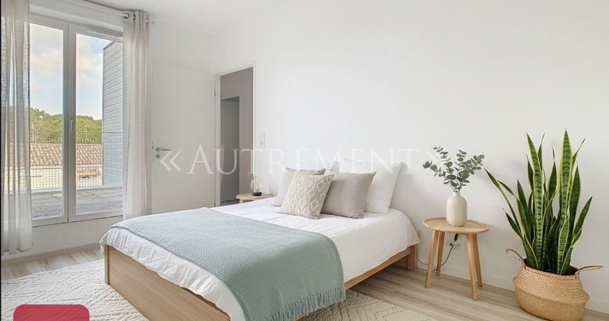 vente Maison Lagrave