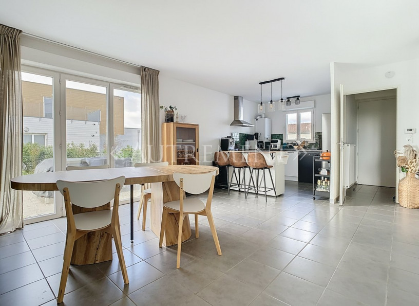 vente Maison Lagrave - Photo 3