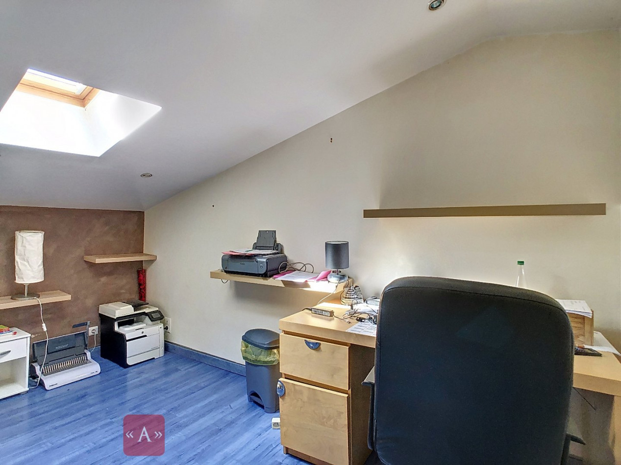 location Maison Rabastens - Photo 9