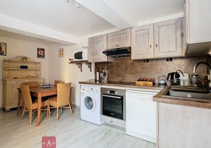 location Maison Rabastens