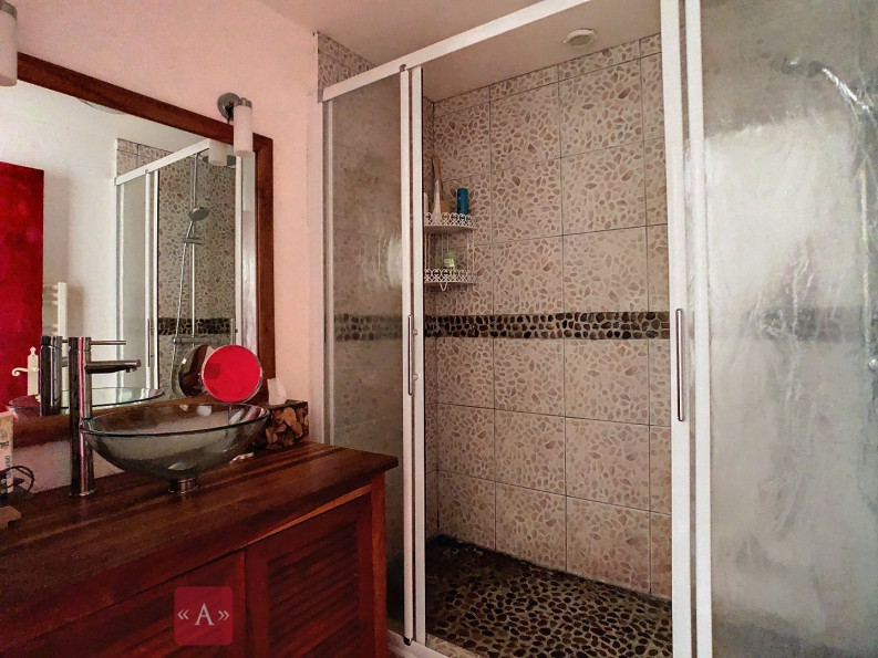 location Maison Rabastens - Photo 6