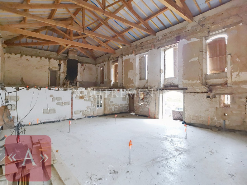 vente Maison Lavaur - Photo 8