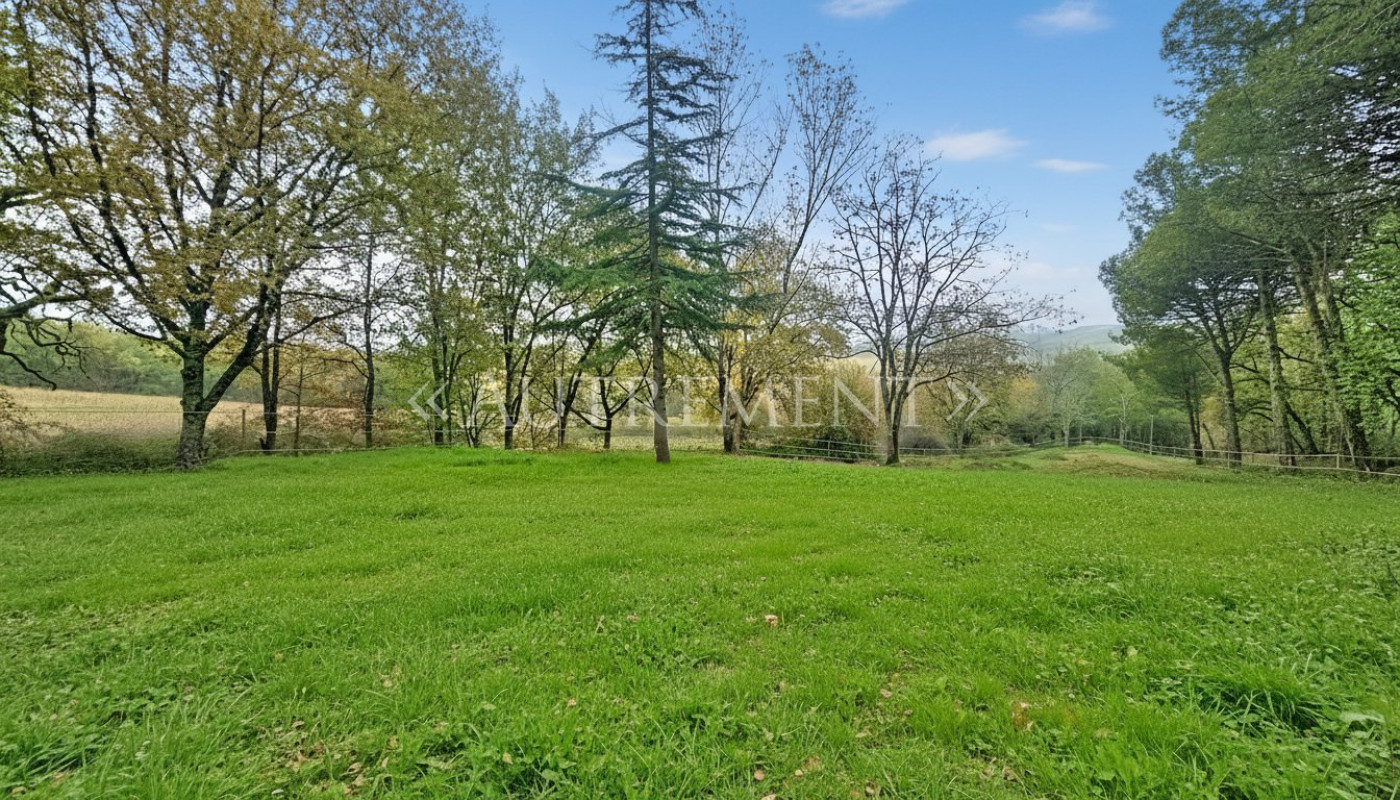 vente Maison Lavaur - Photo 11