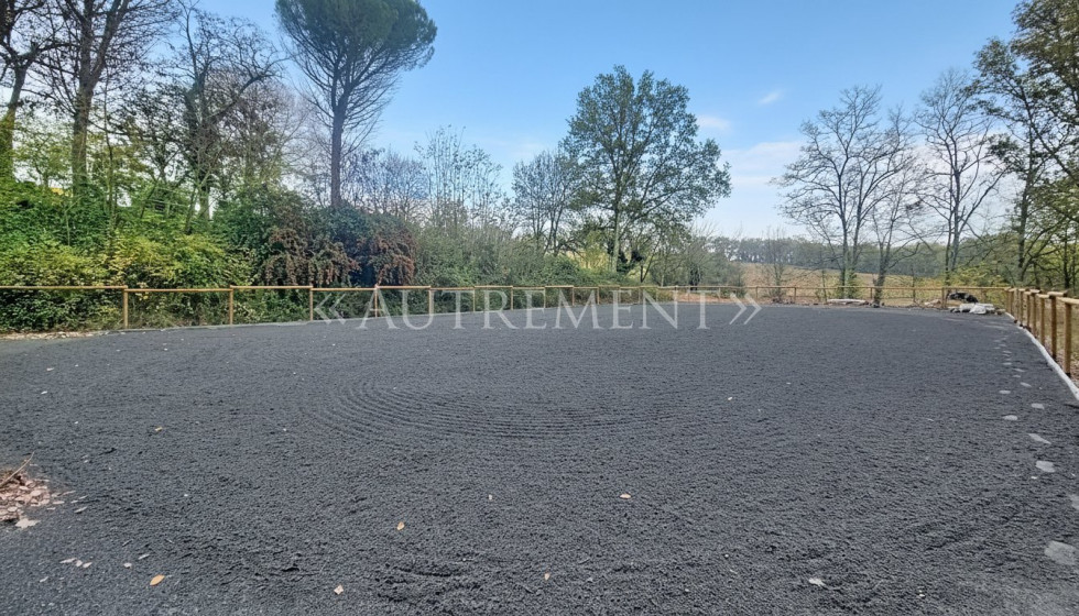 vente Maison Lavaur - Photo 10