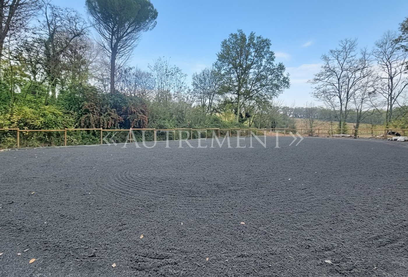 vente Maison Lavaur - Photo 10