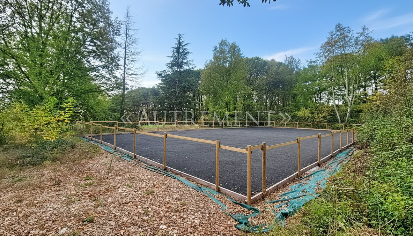 vente Maison Lavaur - Photo 9