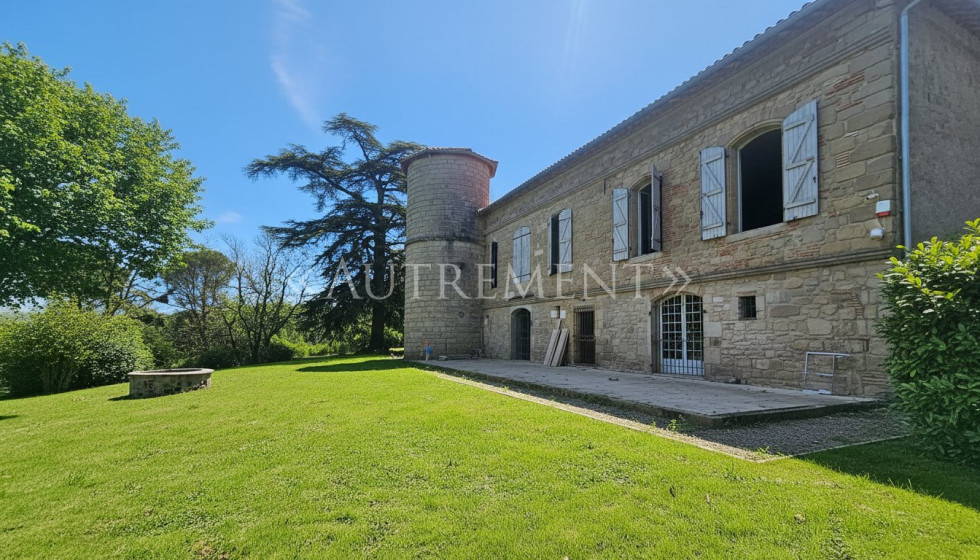 vente Maison Lavaur - Photo 4