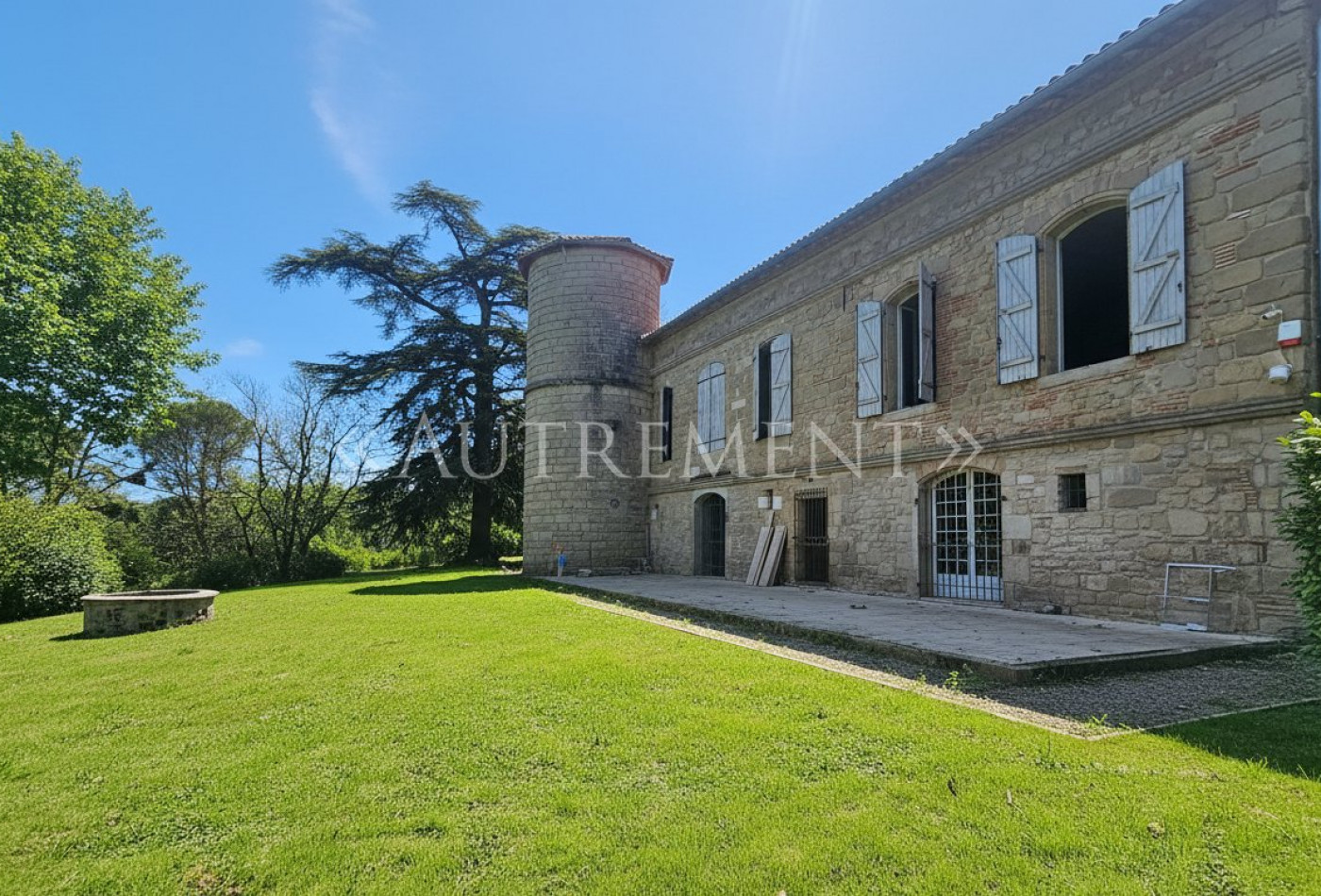 vente Maison Lavaur - Photo 4