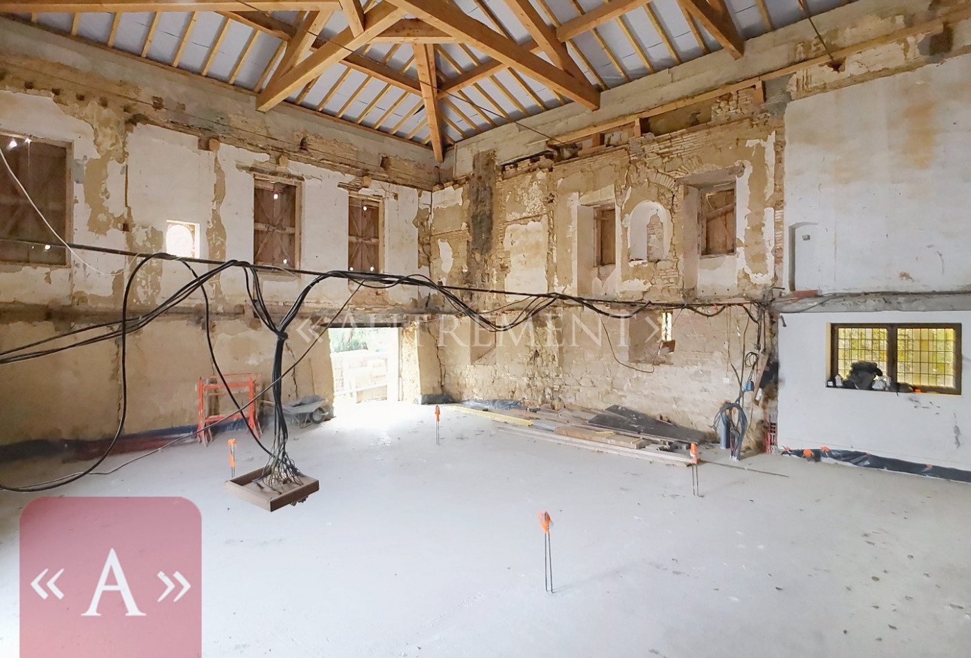 vente Maison Lavaur - Photo 6