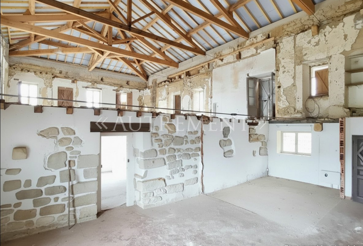 vente Maison Lavaur - Photo 7