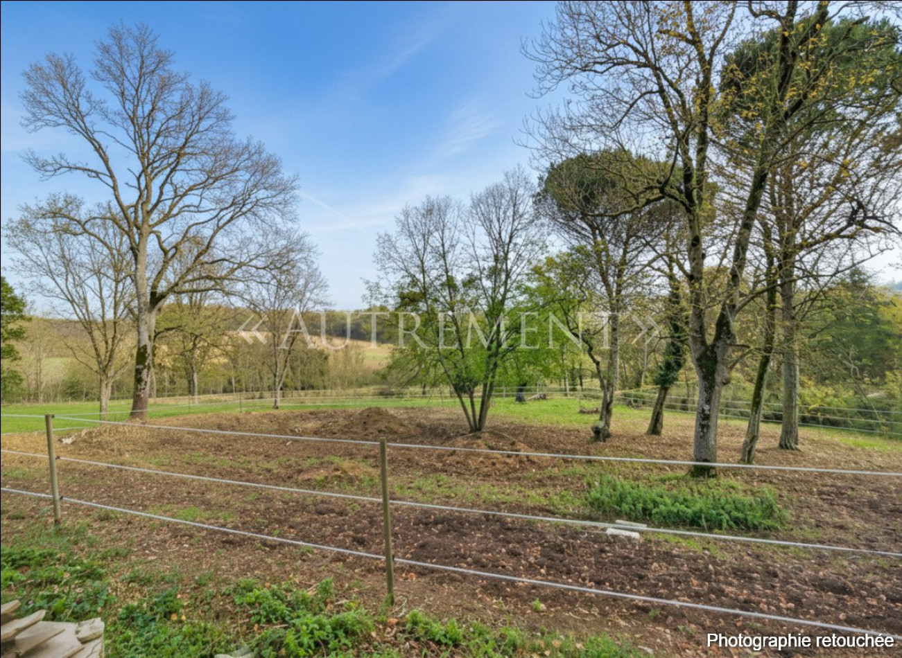 vente Maison Lavaur - Photo 12