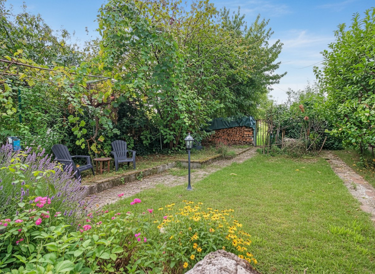 vente Maison Mezens - Photo 16