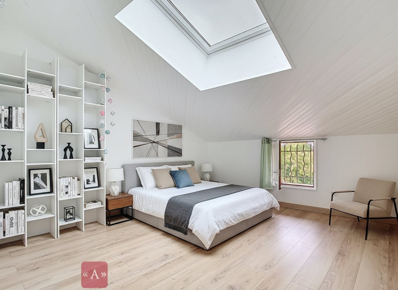 vente Maison Mezens - Photo 8