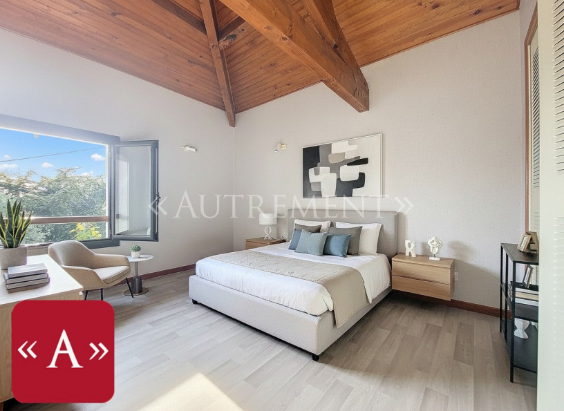 vente Maison Coufouleux - Photo 4