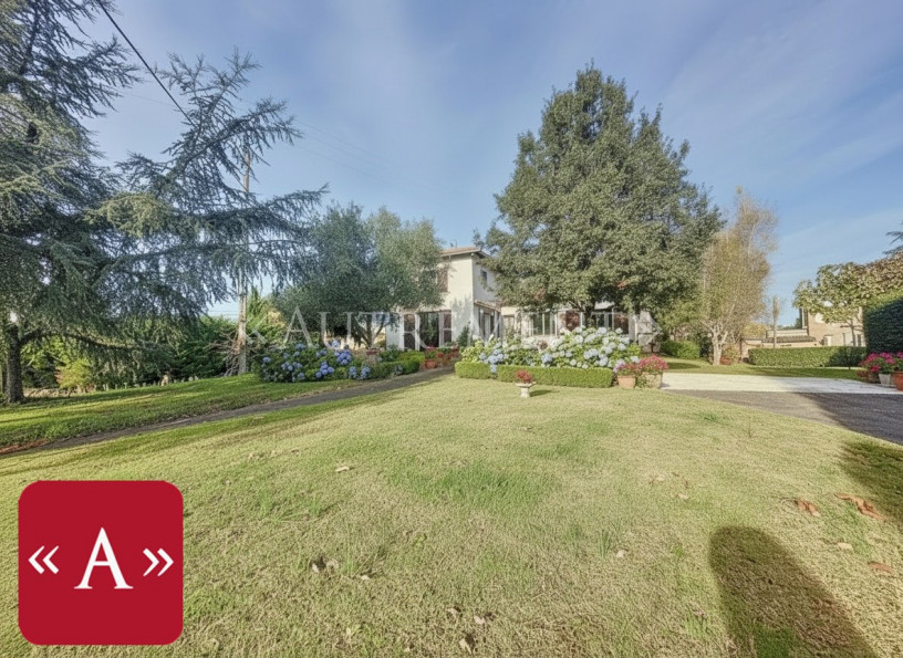 vente Maison Coufouleux - Photo 1