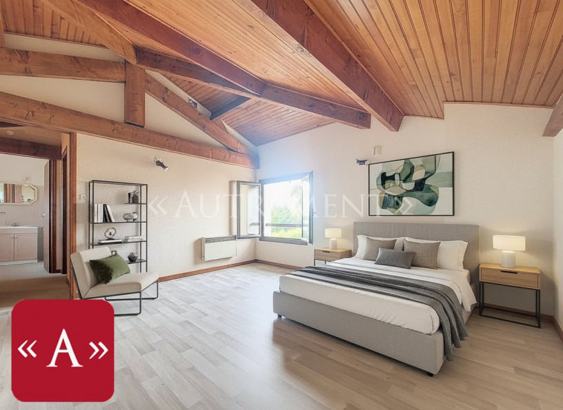 vente Maison Coufouleux - Photo 7