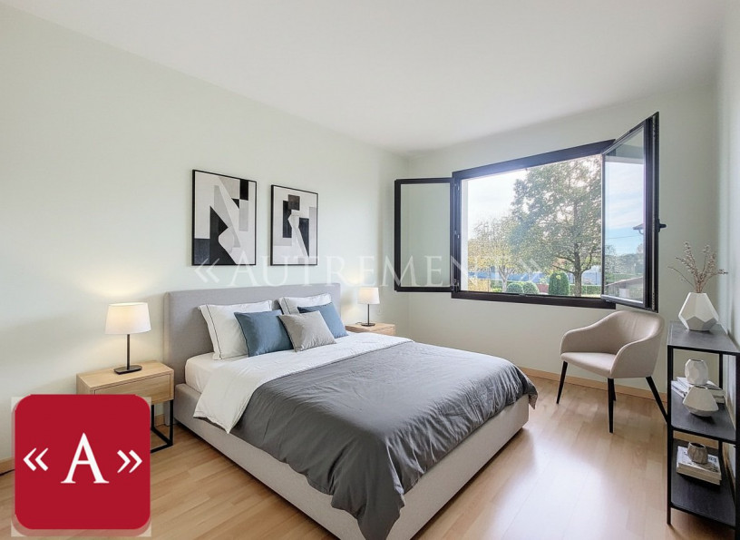 vente Maison Coufouleux - Photo 8