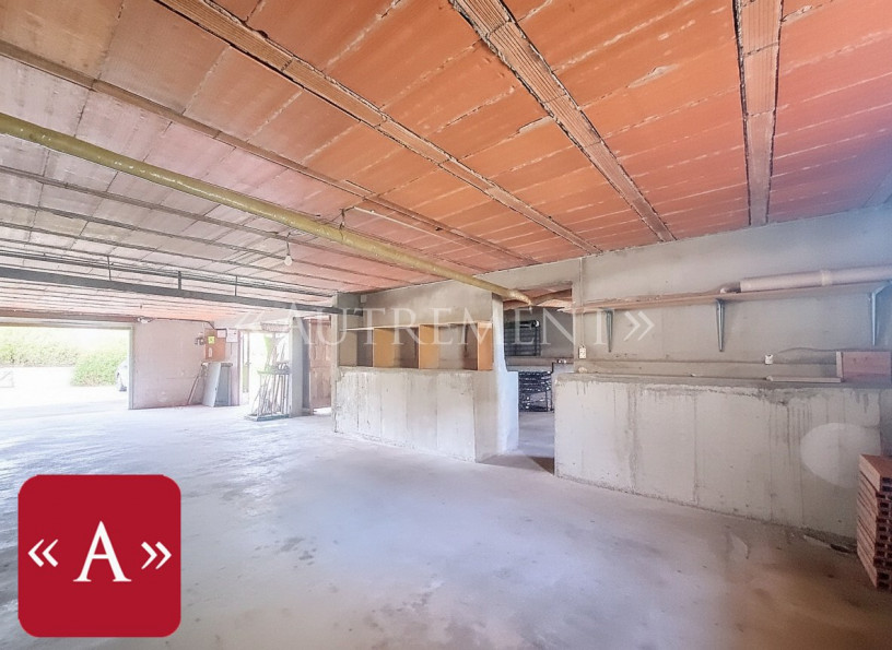 vente Maison Coufouleux - Photo 10