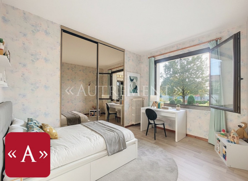 vente Maison Coufouleux - Photo 6