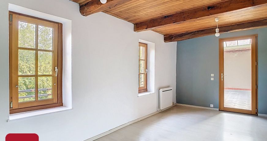 location Maison Saint-sulpice-la-pointe