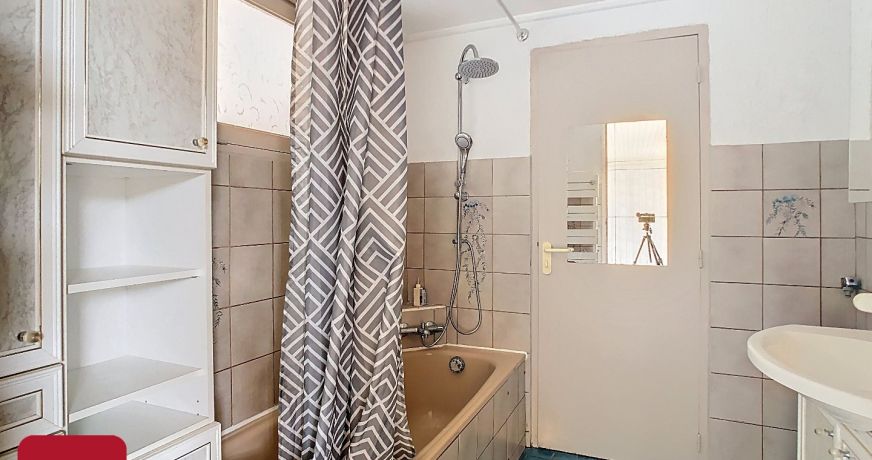 location Maison Saint-sulpice-la-pointe