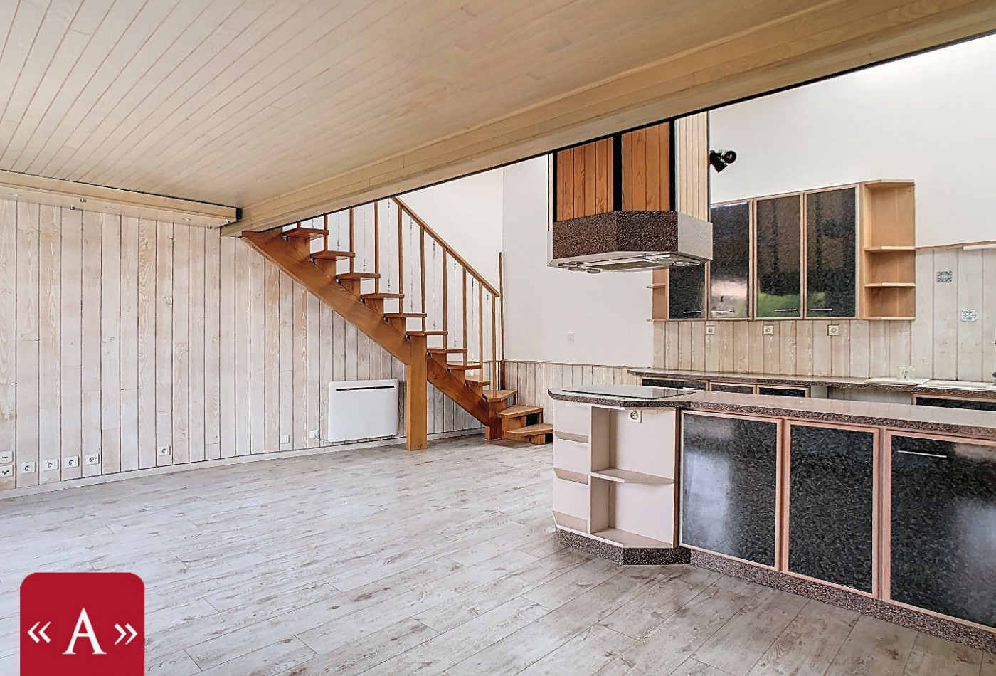 location Maison Saint-sulpice-la-pointe - Photo 2