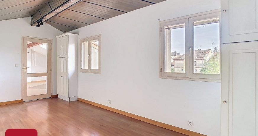 location Maison Saint-sulpice-la-pointe