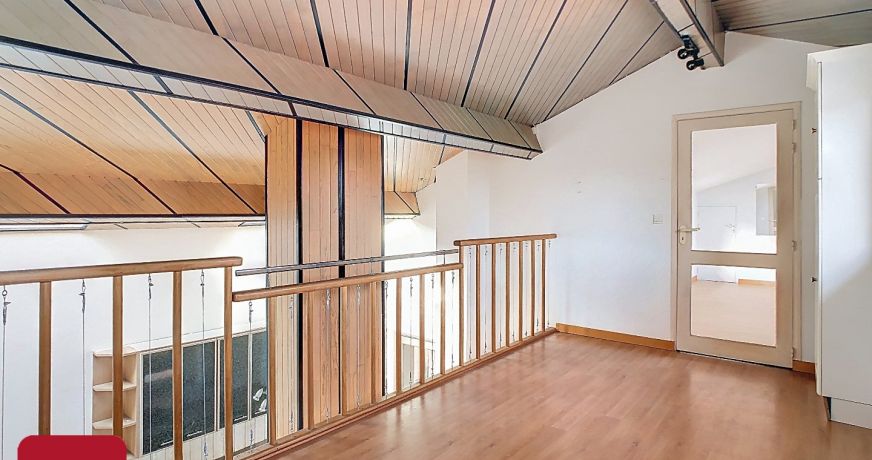 location Maison Saint-sulpice-la-pointe