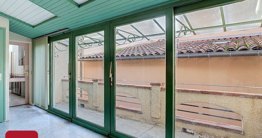 location Maison Saint-sulpice-la-pointe