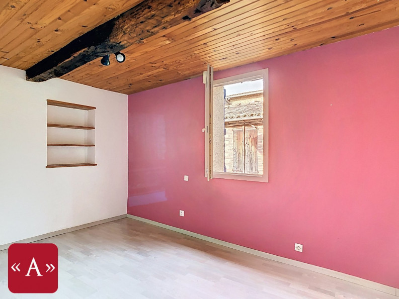 location Maison Saint-sulpice-la-pointe - Photo 8