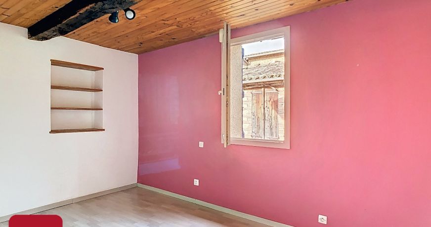 location Maison Saint-sulpice-la-pointe