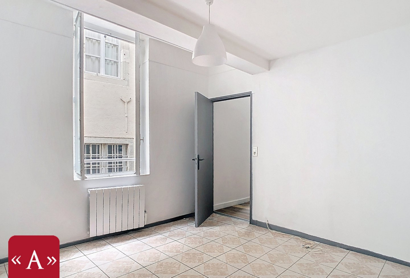 location Appartement Villefranche De Rouergue - Photo 3