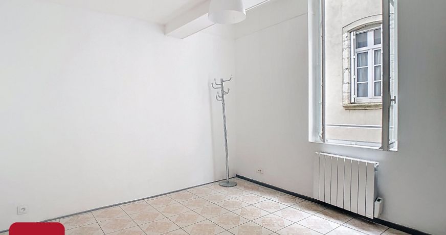 location Appartement Villefranche De Rouergue