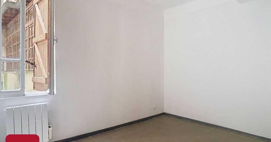 location Appartement Villefranche De Rouergue