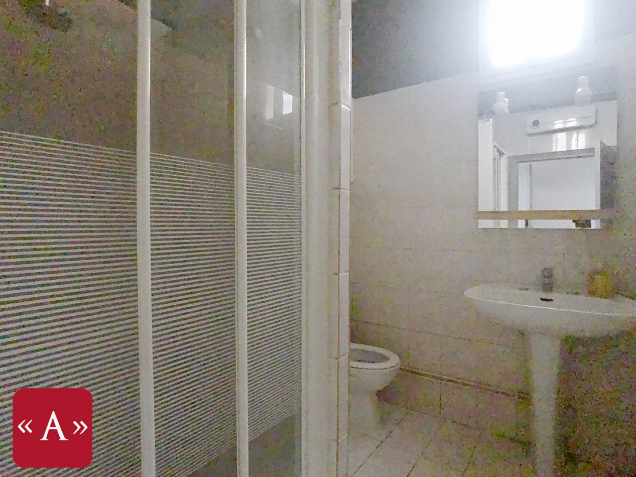 location Appartement Villefranche De Rouergue - Photo 5