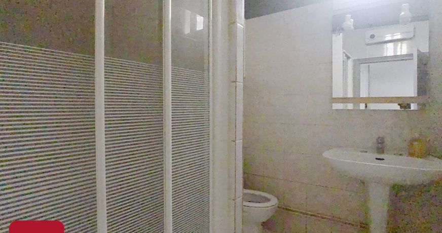 location Appartement Villefranche De Rouergue