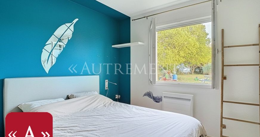 vente Maison Villemur-sur-tarn