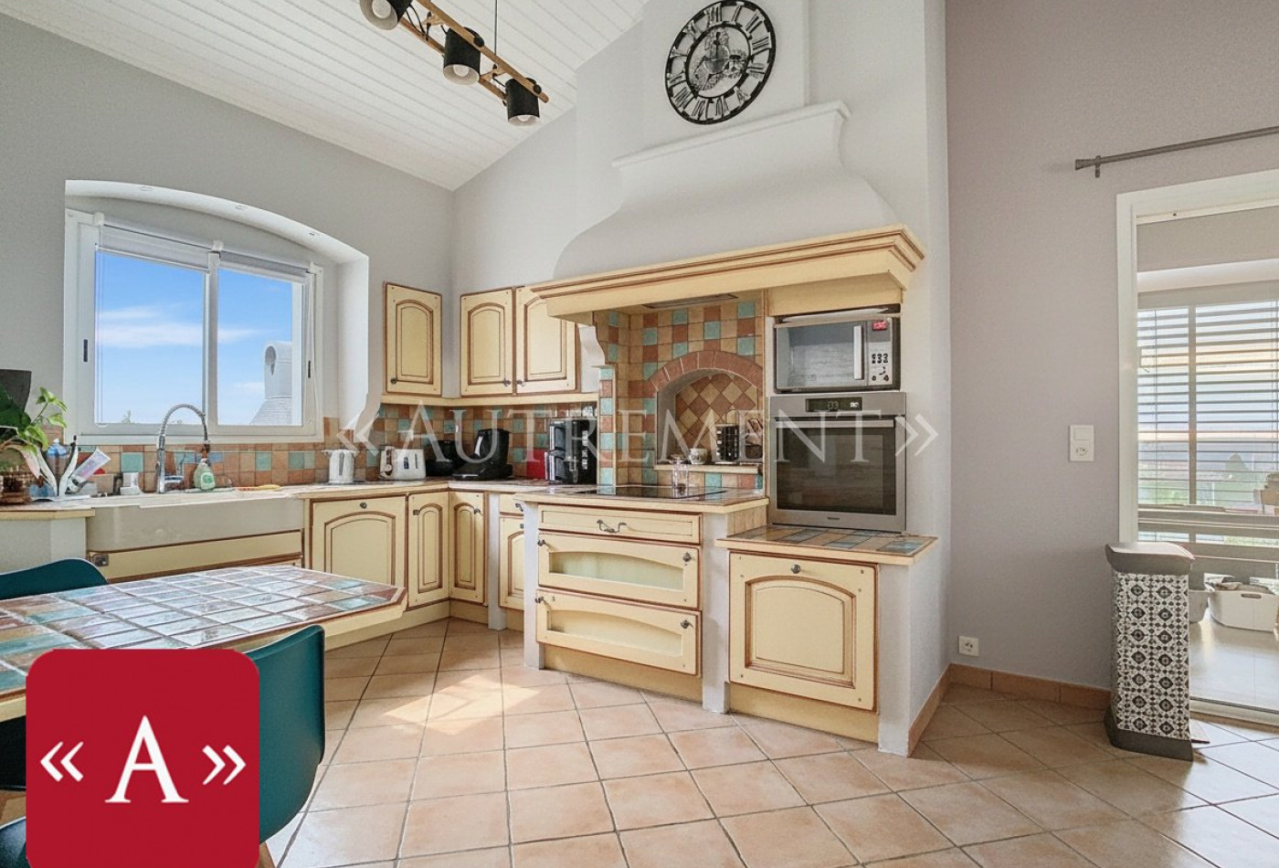 vente Maison Villemur-sur-tarn - Photo 5