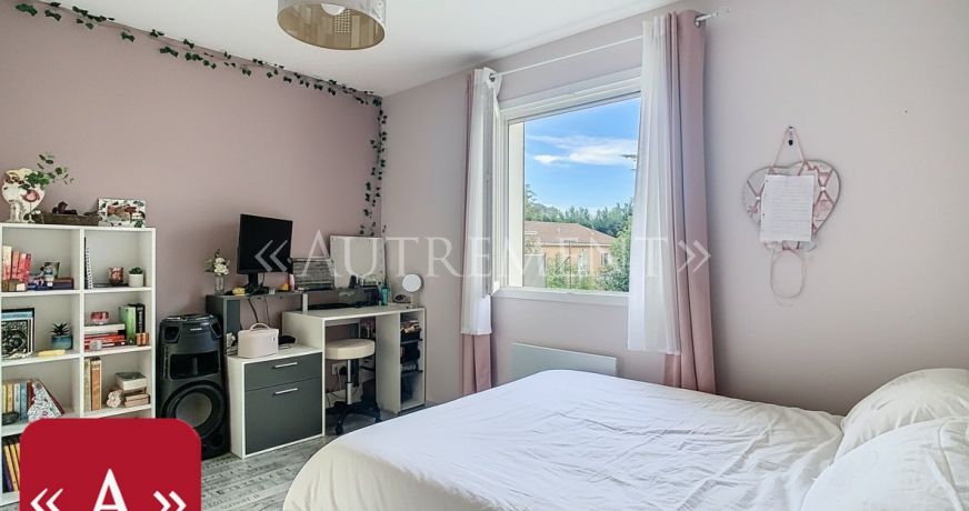 vente Maison Villemur-sur-tarn