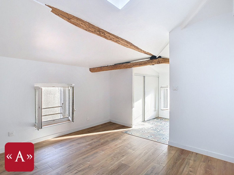 location Maison Saint-sulpice-la-pointe - Photo 7