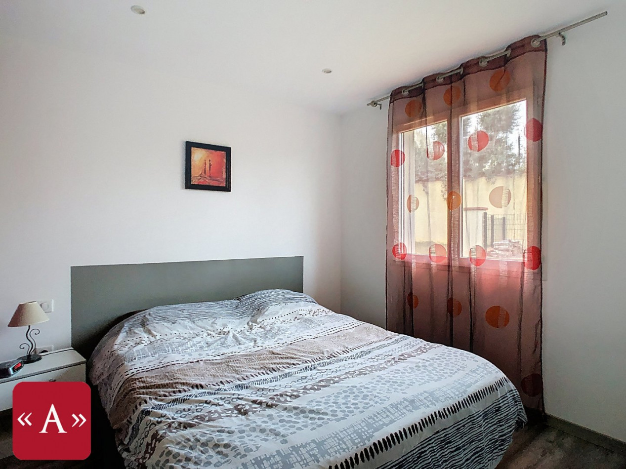 location Maison Grazac - Photo 5