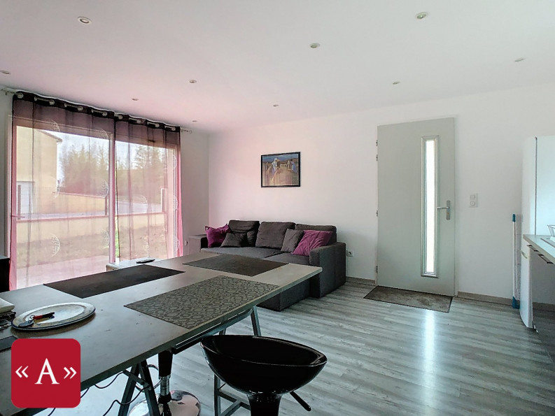 location Maison Grazac - Photo 4