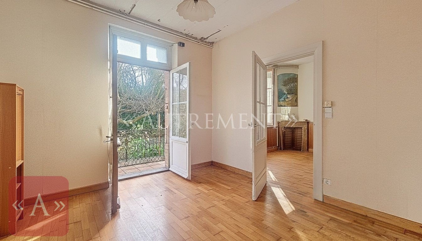vente Maison Saint-sulpice-la-pointe - Photo 3