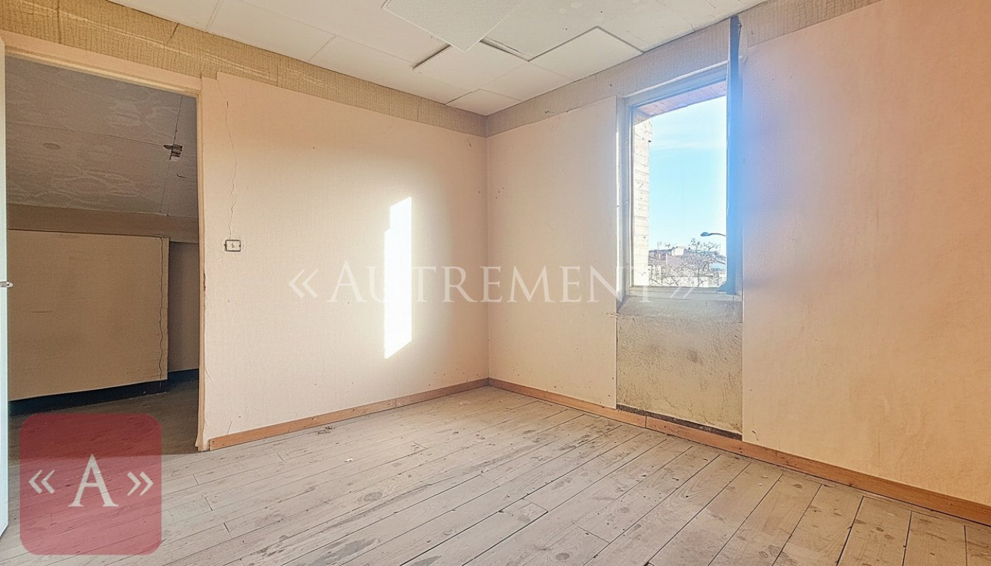 vente Maison Saint-sulpice-la-pointe - Photo 12