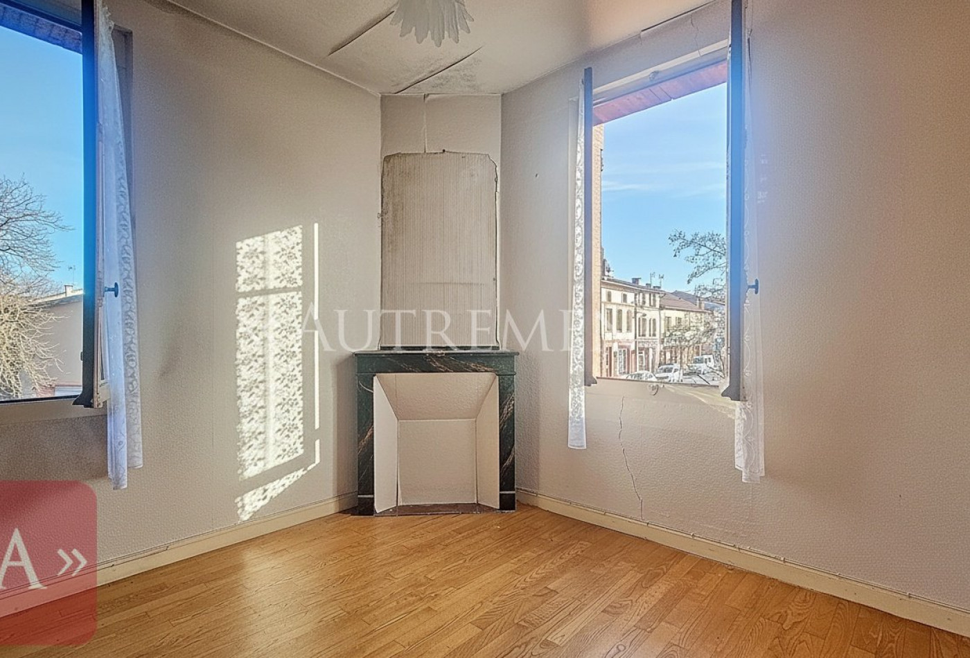 vente Maison Saint-sulpice-la-pointe - Photo 8