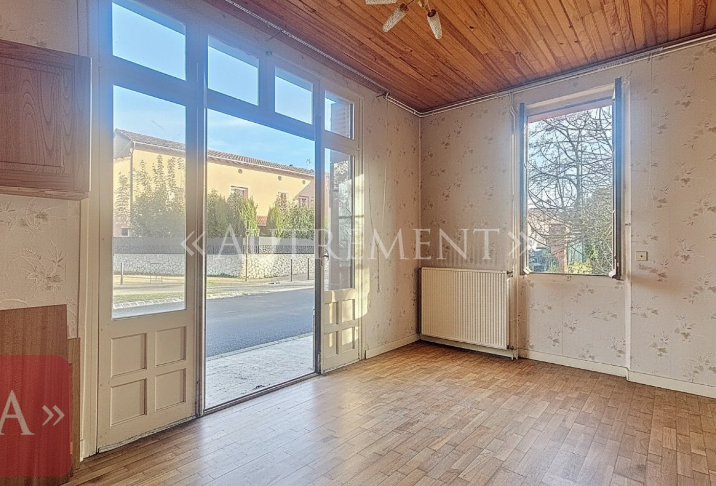 vente Maison Saint-sulpice-la-pointe - Photo 6