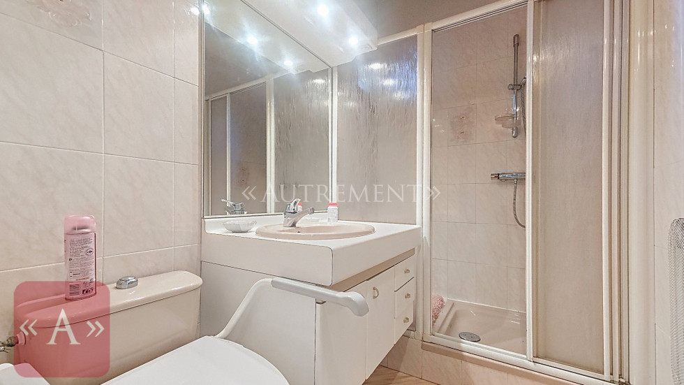 vente Maison Saint-sulpice-la-pointe - Photo 7